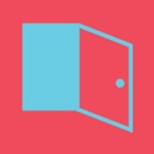 New York Theatre Barn Launches 10th Season of New Works with FOR TONIGHT and THE BRON