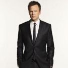 Joel Mchale, Marlon Wayans & More Set for Carolines On Broadway in February