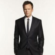 Joel Mchale, Marlon Wayans & More Set for Carolines On Broadway in February