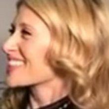 Red Carpet Roundup: Richard Ridge Chats Up the Stars at Opening Night of SIGNIFICANT 