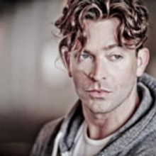 Tony Winner Levi Kreis to Make Provincetown Debut This Month
