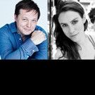 Casting Announced for Nigel Harman's Berkoff Double Bill