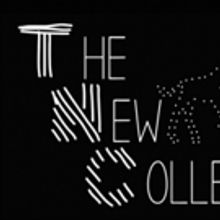 The New Collectives Will Present World Premiere of STEVE GOT RAPED