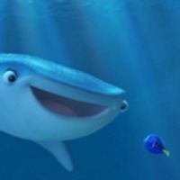 VIDEO: First Look - All-New Trailer for FINDING DORY Revealed! Video
