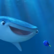 VIDEO: First Look - All-New Trailer for FINDING DORY Revealed!