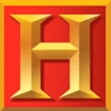 History Debuts Original New Series BILLION DOLLAR WRECK Tonight