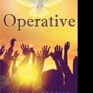 James J. Hamrick Releases THE OPERATIVE