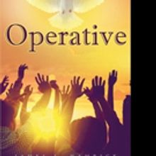 James J. Hamrick Releases THE OPERATIVE