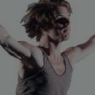 RDT Sets 51st Season of Modern Dance