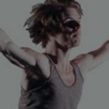 RDT Sets 51st Season of Modern Dance