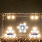 Carl Cox, Sven Vath, Tale Of Us, Jamie Jones, and Sasha & John Digweed to Headline…