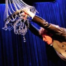 EDINBURGH 2016: BWW Q&A - The Pianist