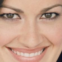 A Moment with the Mother Abbess-Ashley Brown of THE SOUND OF MUSIC Tour