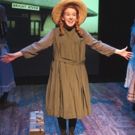 Photo Flash: First Look at ANNE OF GREEN GABLES at Chance Theater