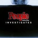 Investigation Discovery Greenlights Second Season of 'PEOPLE MAGAZINE INVESTIGATES