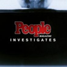 Investigation Discovery Greenlights Second Season of 'PEOPLE MAGAZINE INVESTIGATES