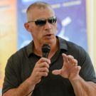 NYC Parks Joins New York Yankees Manager Joe Girardi to Kickoff Free Summer Meals…