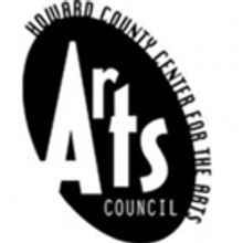 Howard County Arts Council Distributes Relief Funds to Over 30 Ellicott City Artists