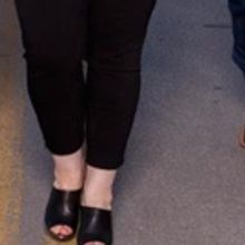 Art Center Offers Special Promotion with Summer Camp Registration