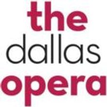 Dallas Opera to Launch New Season with Host of Opening Night Events