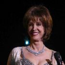 Photo Coverage: Deana Martin Celebrates Dean Martin's 100th at Legend Radio Concert…