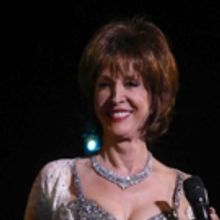 Photo Coverage: Deana Martin Celebrates Dean Martin's 100th at Legend Radio Concert G