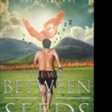 David Saileni Shares 'The War Between The Seeds: The Whole World Is Involved'