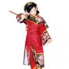 Qi Shu Fang Peking Opera Company to Present 15th Annual Peking Opera Festival, 9/20