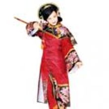 Qi Shu Fang Peking Opera Company to Present 15th Annual Peking Opera Festival, 9/20
