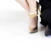 House of DeVille to Present DIE, MOMMIE, DIE