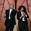 VIDEO: James Corden & Danny McBride Channel Michael Bolton & Kenny G