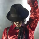 THRILLER LIVE Returning to Birmingham with New Songs & More