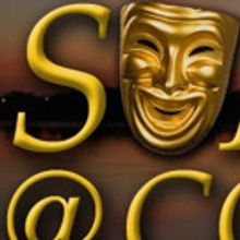 Clear Creek Community Theatre Sets Two Summer Shows