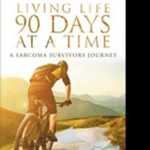 Thom Schmenk Pens LIVING LIFE 90 DAYS AT A TIME