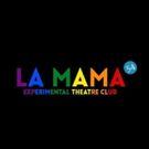 New Works by Neil LaBute, Israel Horovitz and More Slated for La MaMa's 55th Season