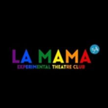 New Works by Neil LaBute, Israel Horovitz and More Slated for La MaMa's 55th Season