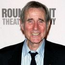 Tom Flynn and Jim Dale to Honor 9/11 Anniversary with BIKEMAN Readings