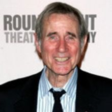 Tom Flynn and Jim Dale to Honor 9/11 Anniversary with BIKEMAN Readings