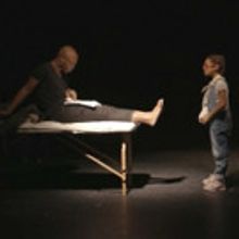 A Stage Adaptation of Tarsem Singh's THE FALL Comes to Portobello Market