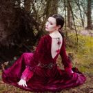 Irish Storyteller & Singer Helena Byrne Brings The OTHER WORLD to New York