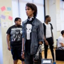 MTC's STARGATE THEATRE: A DEFINING ACT Airs on THIRTEEN Tonight