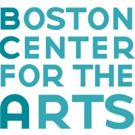 Critically-Acclaimed Holiday Dance Alternatives To Be Performed At Boston Center For…
