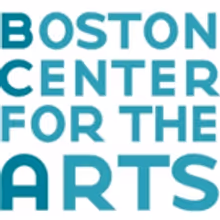 Critically-Acclaimed Holiday Dance Alternatives To Be Performed At Boston Center For…