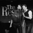 QNEK and Northern Star Cruises Present THE RESCIGNOS at the Gateway Center Tonight