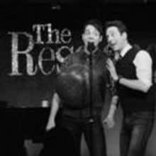 QNEK and Northern Star Cruises Present THE RESCIGNOS at the Gateway Center Tonight
