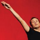 Miramar Cultural Center/ArtsPark to Present Ballet Hispanico, Bella & Harry in…