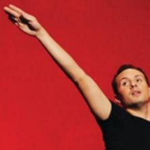 Miramar Cultural Center/ArtsPark to Present Ballet Hispanico, Bella & Harry in Octobe