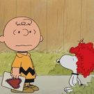 ABC to Celebrate Valentine's Day with Holiday-Themed Programming