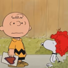 ABC to Celebrate Valentine's Day with Holiday-Themed Programming