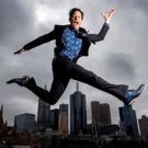 BWW Review: ROB MILLS IS SURPRISINGLY GOOD Came As No Surprise To Anybody